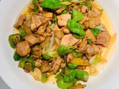 -滇铺子(欣都龙城店)