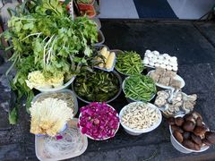 -再回首鸡肉米线(人民路一店)