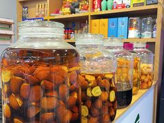 -刘胖娃鱼庄·特色鱼火锅(白鹤路店)