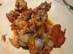 -关东小磨东北菜(漕河泾印象城店)