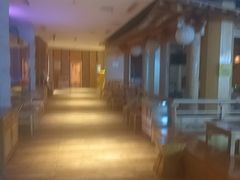 -御池园(顾村公园店)