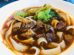 -鹅城粤菜馆(白云山路店)