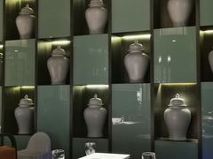 -旺顺阁鱼头泡饼(常营店)