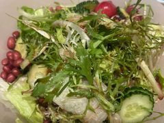 -宏状元现熬粥·京味菜(三里河店)