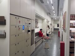 -海马体大师店(广州天汇广场IGC大师店)