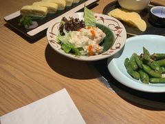 -大和食乐·鲜和牛酸汤火锅(环宇荟店)