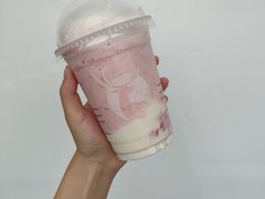 -瑞幸咖啡(绿地锦峰大厦店)