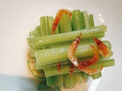 -蘇锦宴·淮扬菜烤鸭·小院(三元桥霄云路店)