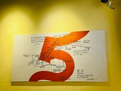 -前进5路汉堡炸鸡(昙华林店)