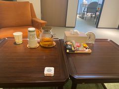 -争渡心理咨询全国连锁(福田店)