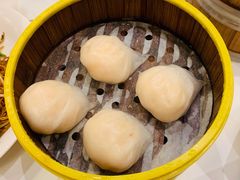 唐宫虾饺皇-唐宫海鲜舫