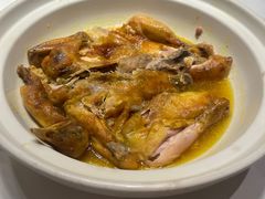 -璞御·海鲜·雪花牛肉局(宾水西道店)