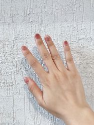 手部美甲-StartNail美甲