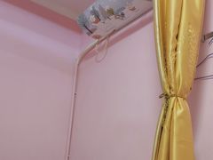 -秦韬盲人按摩院(惠新西街店)