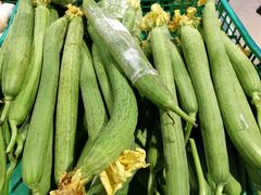 -物美(北沙滩店)