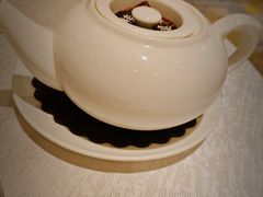 -丰鲤楼•闽南茶楼(仟禧汇店)