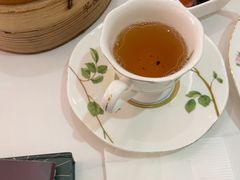 -翠园(广州太古汇店)