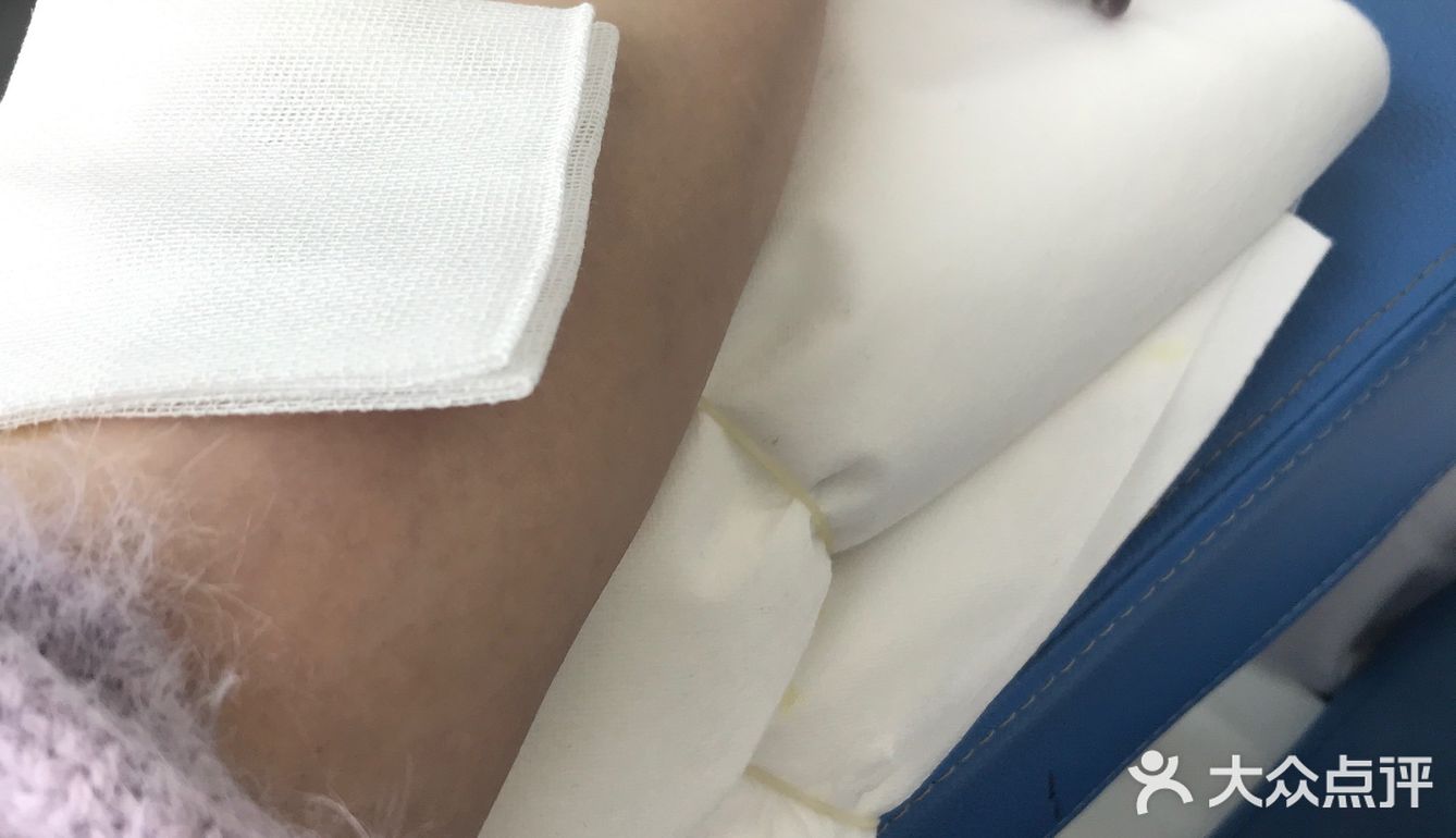 十年来 要么是不路过，要么就是路过的时间不合适