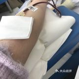 十年来 要么是不路过，要么就是路过的时间不合适
