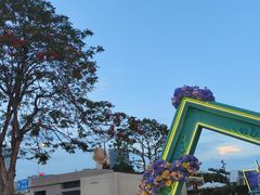 -民盈·国贸城