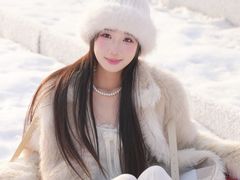 -盈香心动乐园