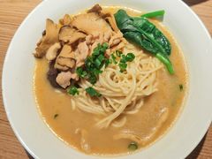 -新太二·鲜料川菜(群光广场店)