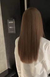 点击看大图 -IN 巷 salon明星店