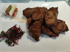-正兴蜀园(科技园区店)