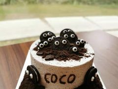 -乾隆美食·本帮菜(黄河路店)