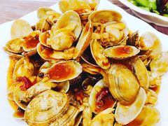 -古田会·肥肠鸡(古田店)