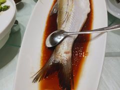-一宽宽宴(白浮泉路店)