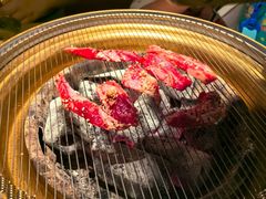 -西塔老太太泥炉烤肉(北京北苑天街龙湖店)
