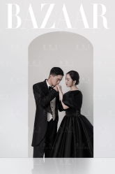 -金公主婚纱摄影(和平店)