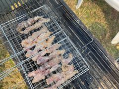 -梁子湖东篱老屋生态庄园