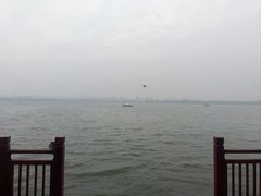 -宋宴(虎跑店)
