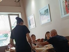 -旺金鸽·传承15年老字号·手工早茶(荔湾坦尾桥中店)