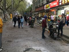 -明瓦廊小区