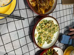 -江西老表·经典江西八大碗