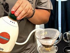 -虎门不夜天海鲜市场