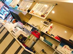 -金汤包(美专校街店)