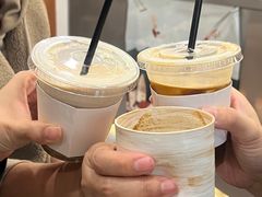 -LilBee Coffee
