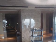 -长沙Y60-SKYLINE天际江景酒店(五一广场店)
