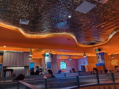 -淼福猪肚鸡·椰子鸡火锅(大沙地店)