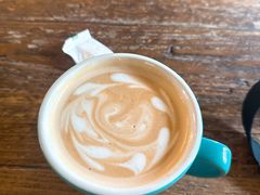 -大水的店(昙华林店)