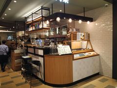 -新城市广场
