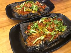 -螺大蛳柳州螺蛳粉·火锅·热干面(西城永捷店)