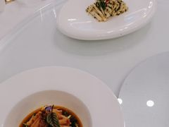 -和平官邸·花园餐厅(武定西路店)