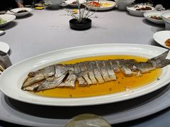 -怡情荟•海鲜青岛菜(五四广场旗舰店)
