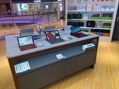 -微软授权专卖店(陆家嘴中心店)