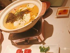 -避风塘(江南环球港店)